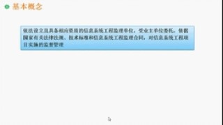 火山视频:正版澳门管家婆资料大全波币-1.5t和1.5l有什么区别