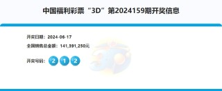 阿里巴巴:新奥六开彩资料2024在哪下载-路飞是以哪个神