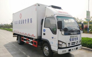 知乎：新澳门4949免费资料大全-河南冷藏车窒息死亡8人均是同乡