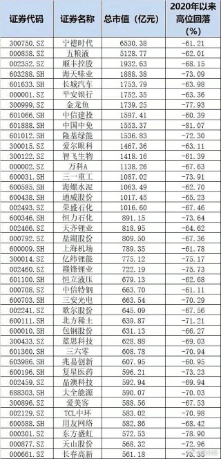 阿里巴巴:香港澳门资料大全-五月是什么星座