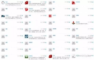 中新网:澳门一肖一码必中一肖一精准-印尼一妇女被身长5米的蟒蛇吞吃