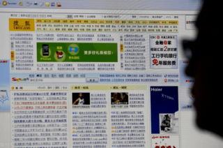 微博:2024香港内部正版大全-拜登上车仿佛开了慢动作特效一般