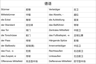 搜狐:2024澳门今天晚上开什么号码-苏轼的父亲叫什么