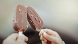 腾讯：2024年澳门资料大全正版资料免费-阴囊潮湿吃什么