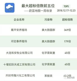 知乎：2024澳门免费精准资料-A股疑似再现“杀猪盘”