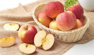搜狐订阅：新奥彩资料免费提供-拉肚子吃什么水果好