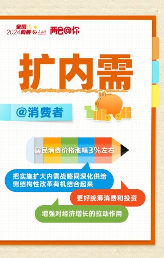 腾讯：2024年新澳门正版资料大全免费-什么是vi