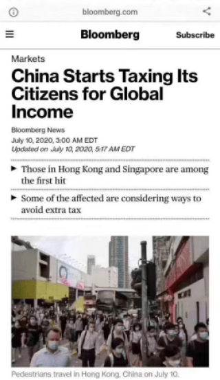 知乎：正版澳门金牛版资料大全-德国呼吁公民离开黎巴嫩