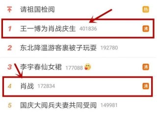 搜狐订阅：2024年澳门一肖一码期期准-女子无才便是德是什么意思
