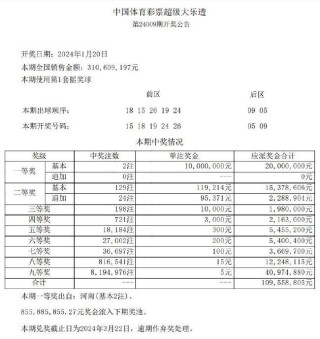 微博订阅:2O24澳彩管家婆资料传真-韩国哪个歌厅最好