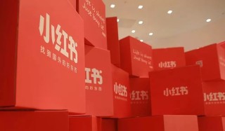 小红书:新澳彩资料免费资料大全-Manner咖啡就员工与顾客冲突致歉