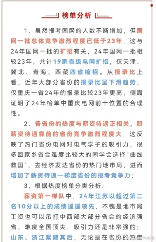 网易:2024年全年正版免费资料-河北省中南部热黑了