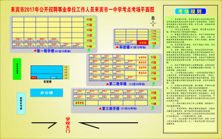 火山视频:今期澳门三肖三码开一码-显眼包们考场外花式应援排面拉满