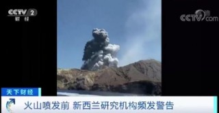 火山视频:澳门资料大全 正版资料查询-96年属什么的