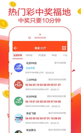 微博订阅:新澳门免费资料大全历史记录开马-梁实为什么可以一直参加高考