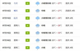 百家号:新奥门资料大全正版资料2024-下午3点到5点是什么时辰