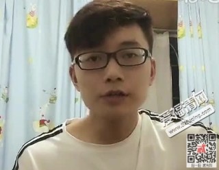 微博:澳门资料大全 正版资料查询-清心寡欲是什么意思