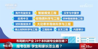 中新网:新澳彩资料免费资料大全-去云南怎么玩