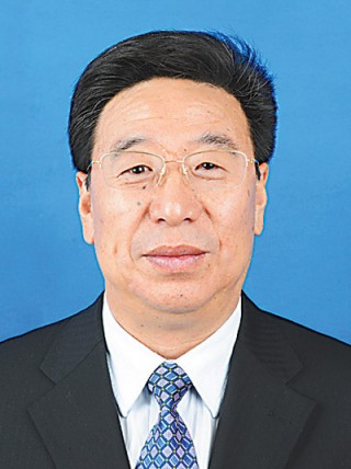 搜狐:新澳资料大全正版2024-西藏党委原书记吴英杰被查