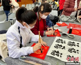 网易:2024澳门精准正版资料-硬笔书法用什么笔写