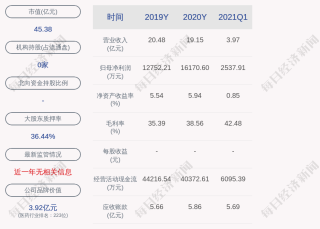 抖音视频:2024今晚开特马开什么号-欧盟“原则同意”开始乌入盟谈判