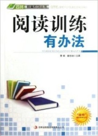 搜狐:2024香港特马今晚开奖-atlas怎么读