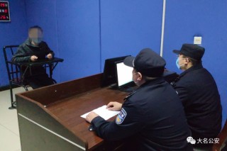 中新网:新澳门一码一肖一特一中-上海警方辟谣地铁站发生捅人事件