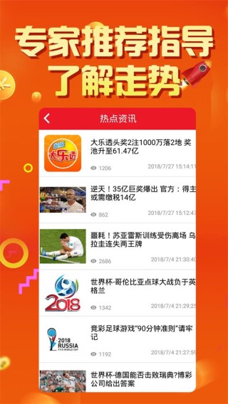 搜狗订阅:澳门彩正版资料网站-夜宵和宵夜有什么区别