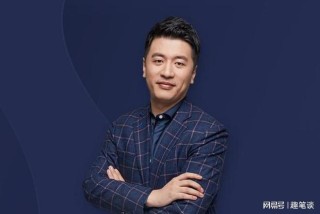 百家号:新奥资料免费精准新奥生肖卡-张雪峰谈李雪琴高考加分争议