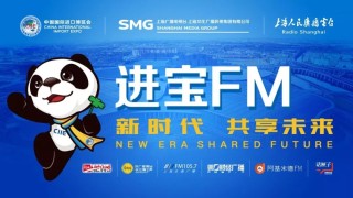 小红书:正版澳门金牛版资料大全-博字五行属什么