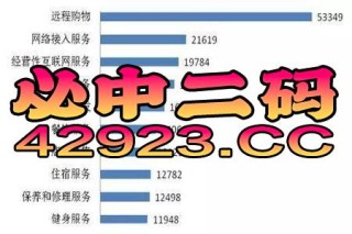 中新网:2024澳门正版资料大全免费-1折怎么算
