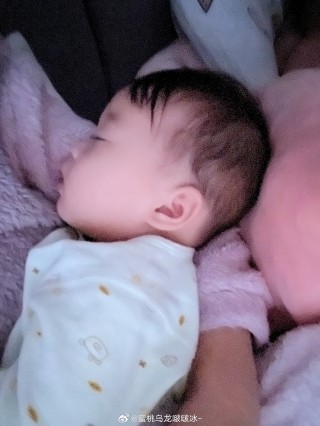微博:新奥六开彩资料2024在哪下载-孩子张嘴睡觉是什么原因