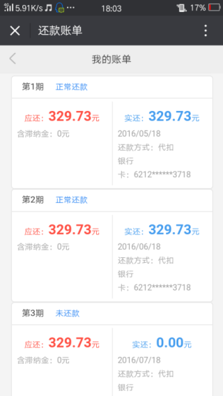 搜狗订阅:王中王中特网资料大全-以北部遭上百枚火箭弹和无人机袭击