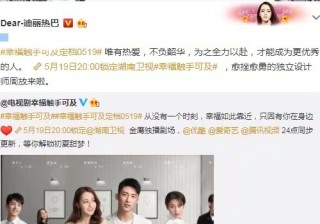 搜狐:今晚澳门一码一肖-头层牛皮什么意思