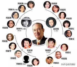 百家号:澳门今天开奖结果出来-男子倒卖香烟被判5年后监控揭疑点