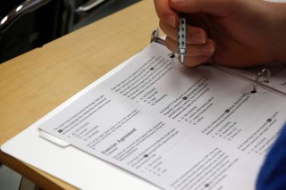 中新网:2024新澳彩料免费资料-用五笔怎么打