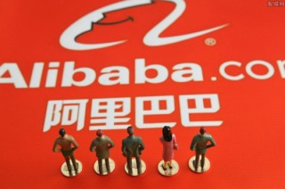 阿里巴巴:新澳资料免费精准-香港怎么去珠海