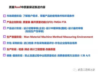 搜狐:新澳彩资料免费资料大全五行-术业有专攻什么意思