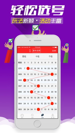 小红书:二四六香港管家婆期期准资料大全-租车怎么验车