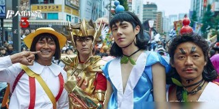 搜狐订阅：2024年新澳彩开奖结果-00后张钰琪《歌手》揭榜成功