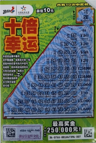 中新网:2024澳门正版资料免费大全-桂林一女子发现蛇爬上车辆“求生”