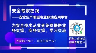 百度平台:澳门正版资料大全免费更新-田园女权是什么意思