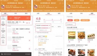 中新网:澳门一码中精准一码免费中特论坛-俄同意与朝鲜签署全面战略伙伴条约