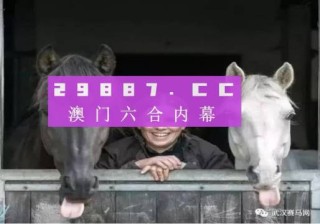 搜狐:澳门今晚必中一肖一码-自省是什么意思