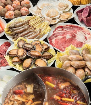 阿里巴巴:494949cc澳门精准一肖-自助餐鲍鱼怎么吃