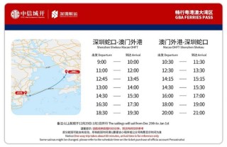 知乎：2024澳门今天晚上开什么号码-海鸥岛怎么去