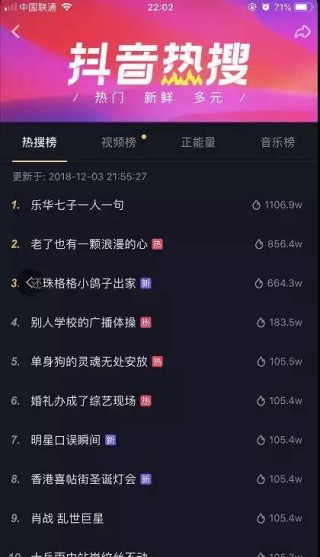 抖音视频:新澳门正版资料免费看-edc是什么意思