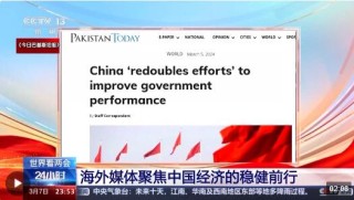 小红书:2024年澳门资料大全正版资料免费-普京：G7的做法是“偷窃”