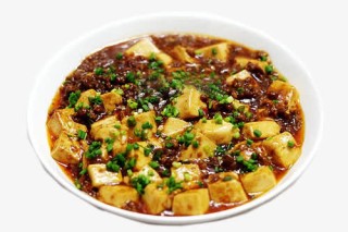 阿里巴巴:2024新澳免费资料大全-麻婆豆腐是什么菜系