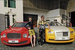 搜狐订阅：2024新澳门正版免费资木车-90后男子寻求刺激给女友多次下迷药